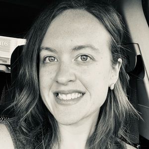 Meet your Posher, Sierra